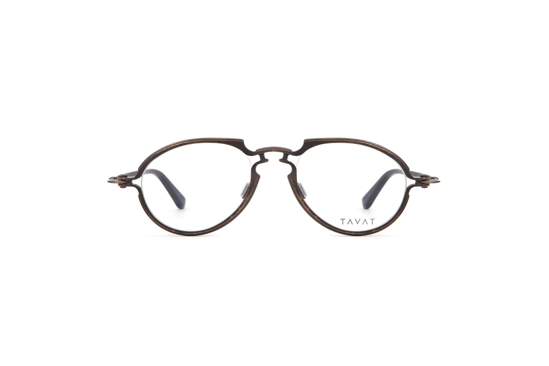tavat-eyewear-root-brille-soupcan-kollektion image 2