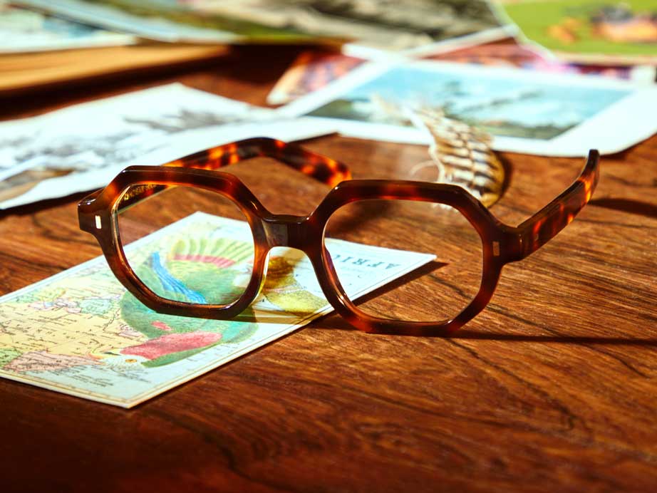 l-g-r-zanzibar-bold-sonnenbrille-havana-maculato-39 image 6