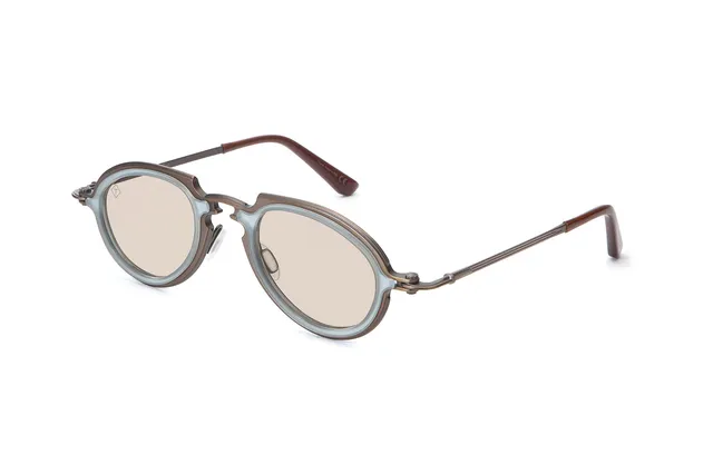 tavat-eyewear-root-c-brille image 1
