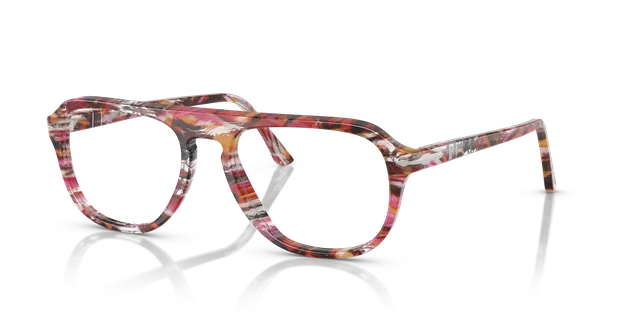 persol-po3368v-brille-eyeglasses image 1