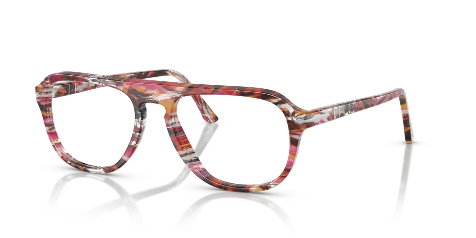 persol-po3368v-brille-eyeglasses image 1