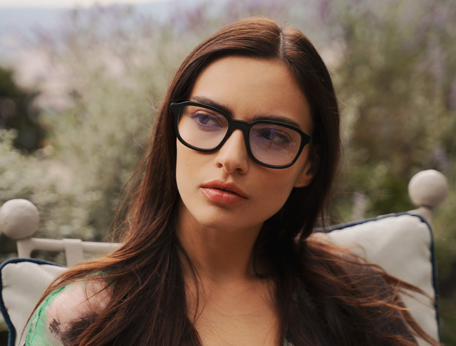 l-g-r-atlas-sonnenbrille-navy-blue-matt-36 image 5