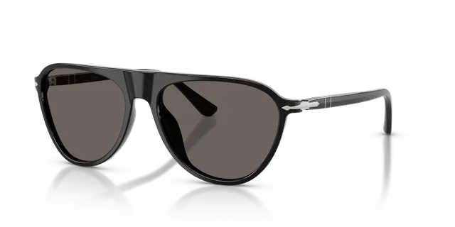 persol-po3404s-sonnenbrille-6 image 1