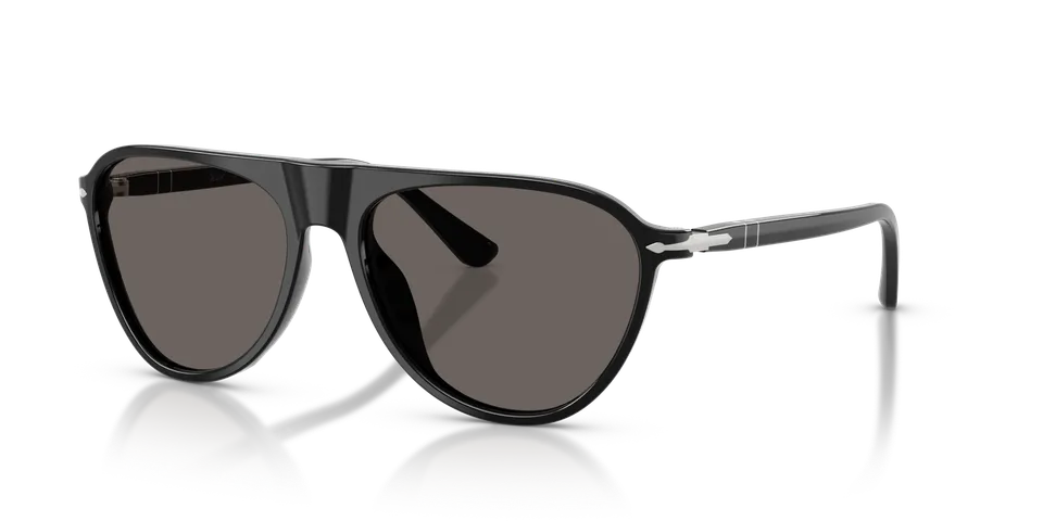 persol-po3404s-sonnenbrille-6 image 1