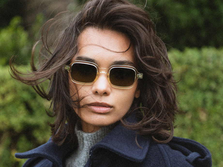 l-g-r-marrakech-bold-sonnenbrille-champagne-havana-scuro-green-gradient-photochr image 5