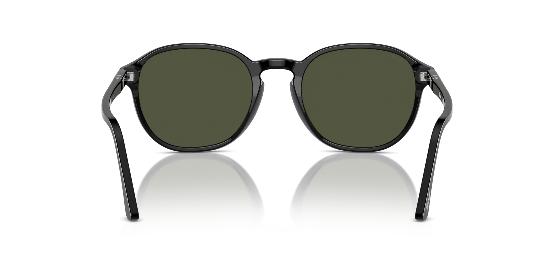 persol-po3343s-sonnenbrille-3 image 5