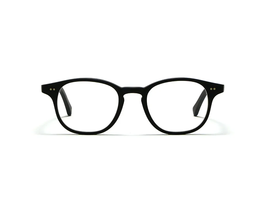 l-g-r-fez-sonnenbrille-black-matt-22 image 1