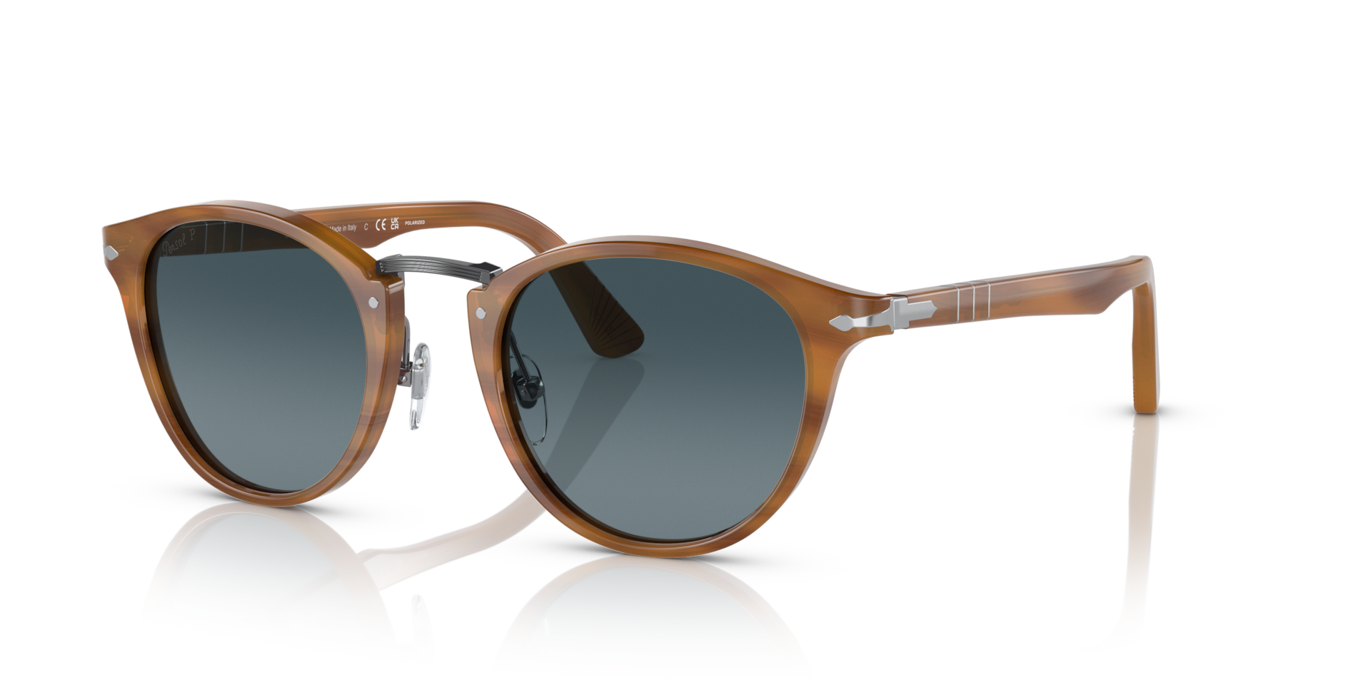 persol-po3108s-sonnenbrille-typewriter-collection image 1