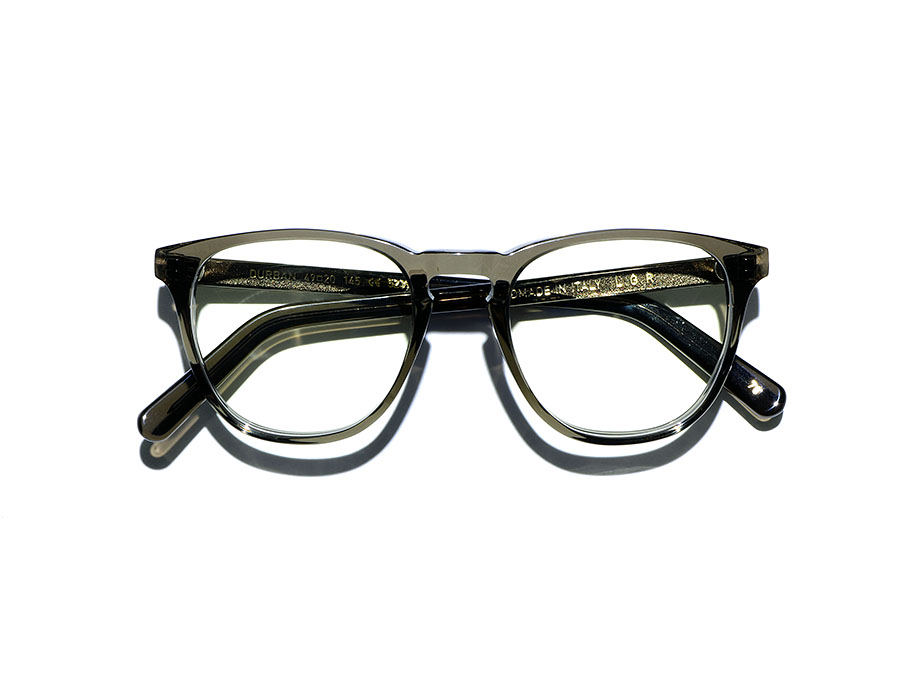 l-g-r-durban-crystal-grey-70-sonnenbrille image 3