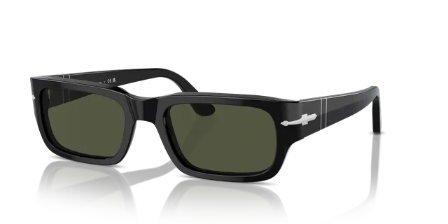 persol-adrien-sonnenbrille-klassischer-marken-look image 1