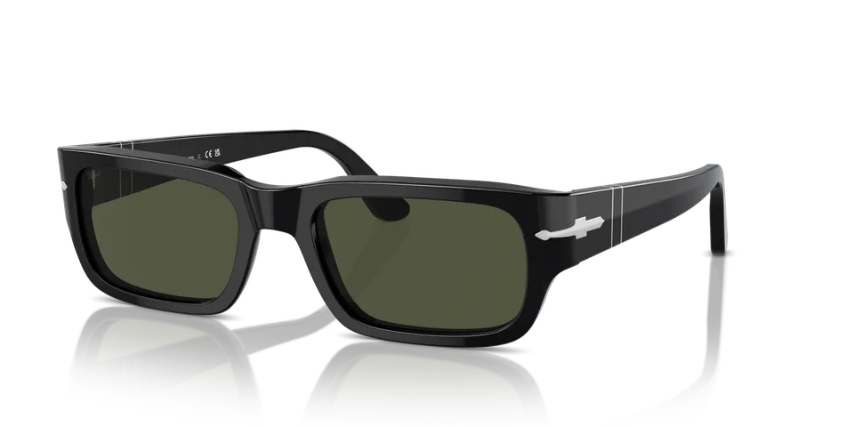 persol-adrien-sonnenbrille-klassischer-marken-look image 1
