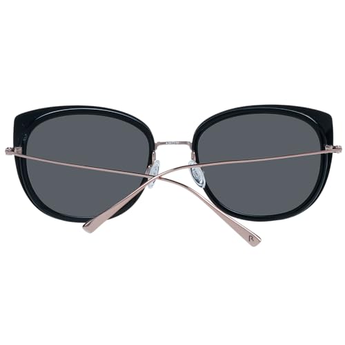 rodenstock-damen-sonnenbrille-studio-highlights image 8