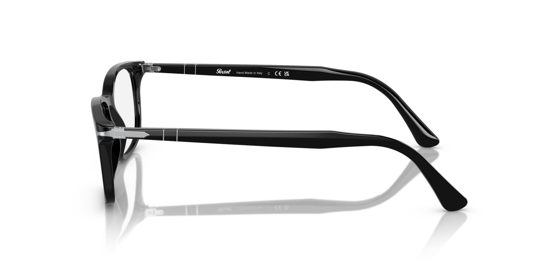 persol-po3189v-brille image 4
