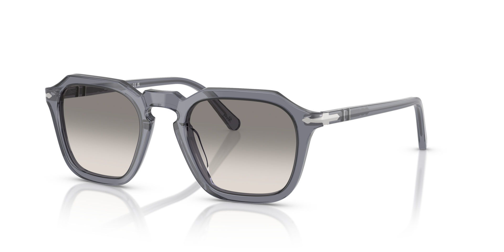 persol-po3292s-sonnenbrille-2 image 1