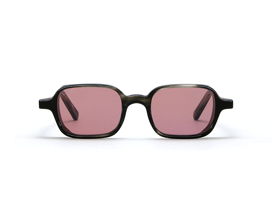 l-g-r-marrakech-sonnenbrille-havana-onice-burgundy-96-vinaccio-photochromic-base image 2