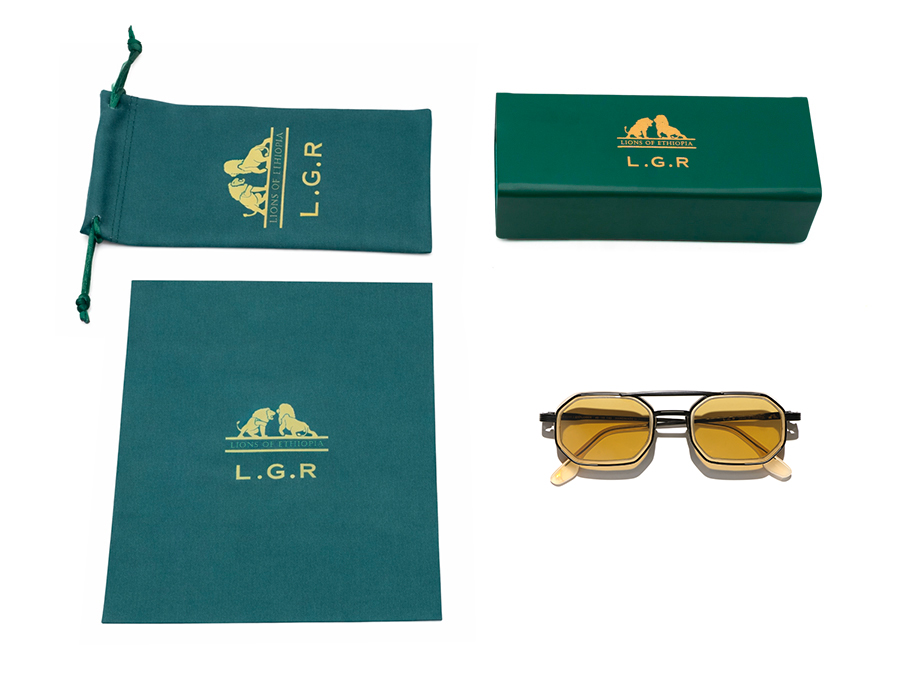 l-g-r-axum-explorer-ii-sonnenbrille-black-matt-brown-photochromic image 4