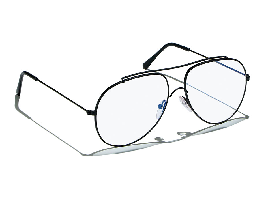 l-g-r-kilimanjaro-sonnenbrille-black-matt-22 image 2