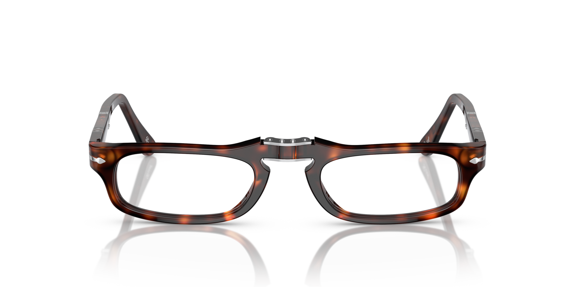 persol-po2886v-brille-korrektionsfassung image 3