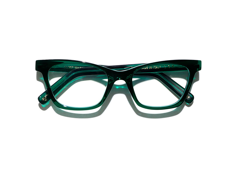 l-g-r-aliz-sonnenbrille-emerald-green-87 image 3