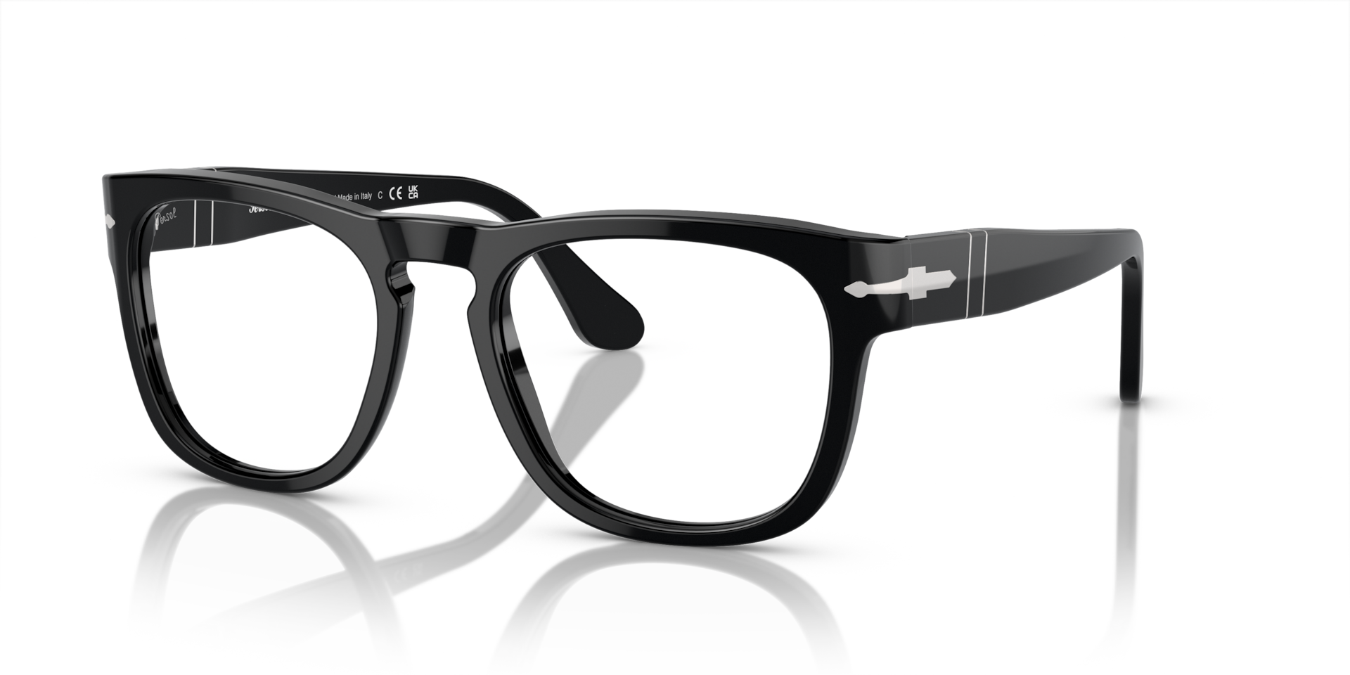 persol-elio-transitions-sonnenbrille image 1