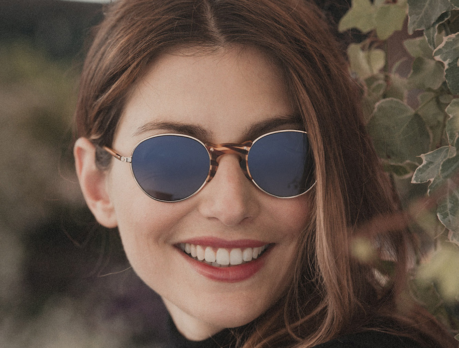 l-g-r-didessa-sonnenbrille-gold-havana-gradient-blue-hd image 4
