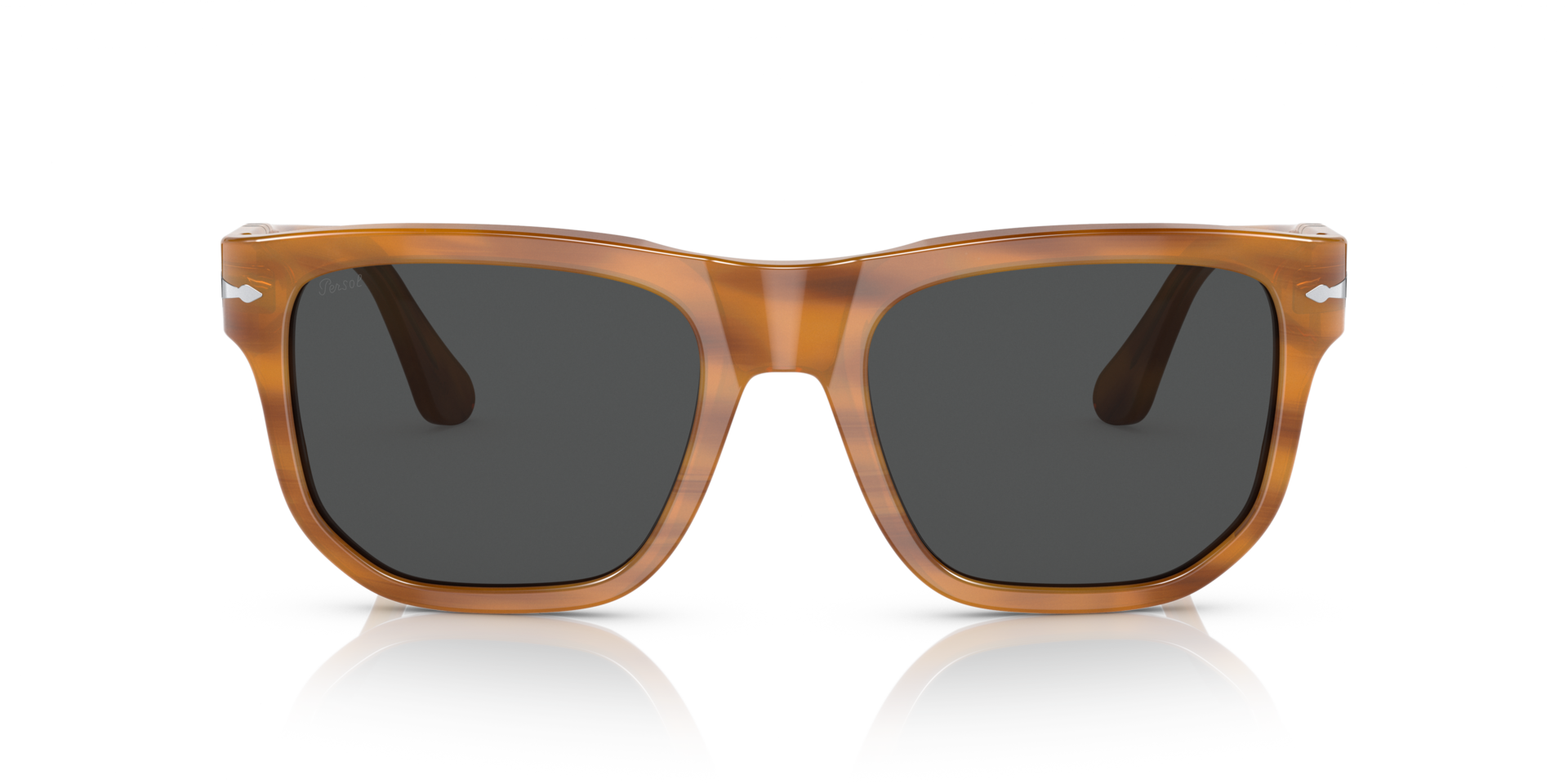persol-po3306s-transitions-sonnenbrille image 7