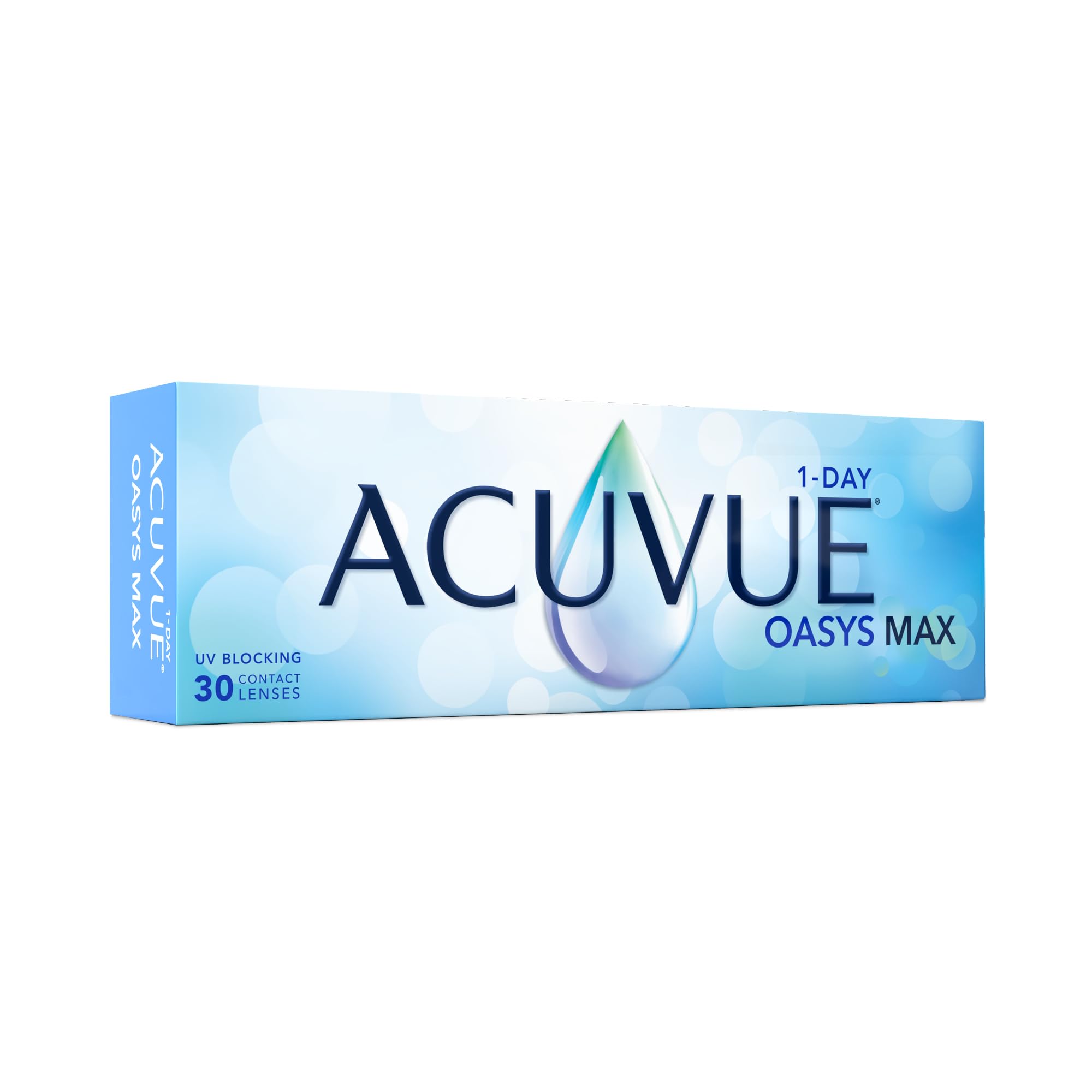 acuvue-oasys-max-1-day-tageslinsen-4-75-dpt-bc-8-5-30-linsen image 2