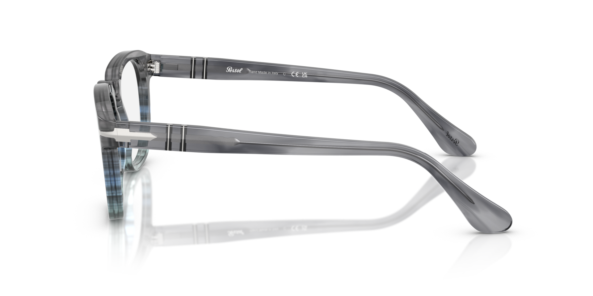 persol-po3376v-brille-3 image 4