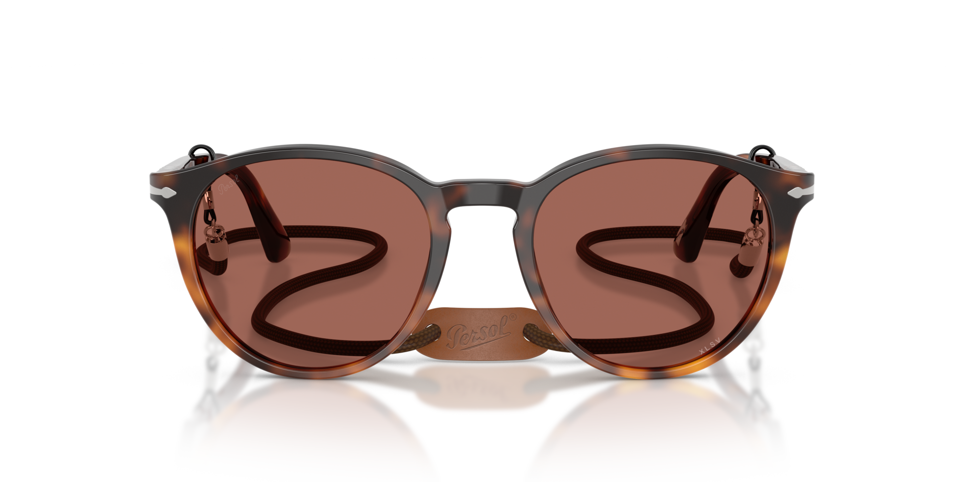 persol-po3152s-exclusive-xlsv-sonnenbrille-limitiert image 2