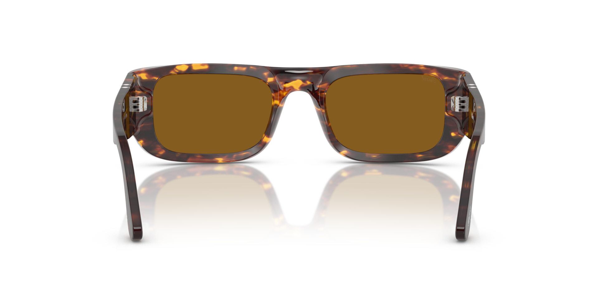 persol-po3362s-sonnenbrille image 5