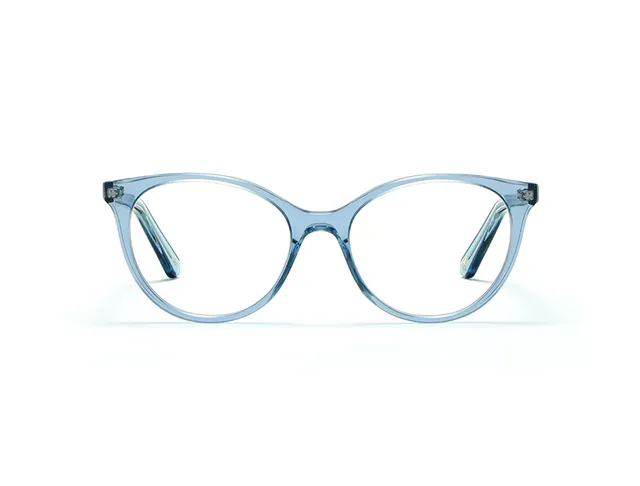 l-g-r-cleopatra-sonnenbrille-crystal-ice-blue-88 image 1