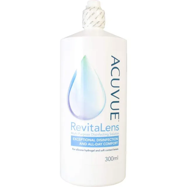 acuvue-revitalens-mpds-kombil-sung-kontaktlinsenpflegemittel-300-ml-vorteilspack image 1
