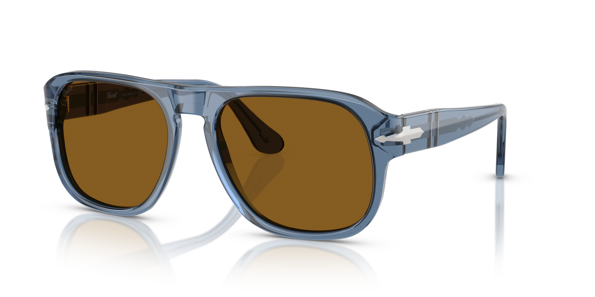 persol-po3310s-jean-sonnenbrille image 1