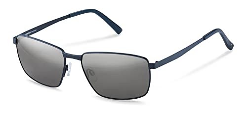 rodenstock-r1444-herren-sonnenbrille-retro-classic-2 image 5