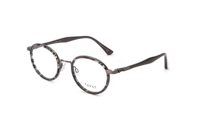 tavat-eyewear-parker-brille image 1