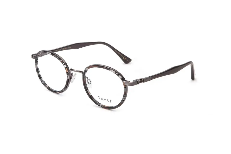 tavat-eyewear-parker-brille image 1