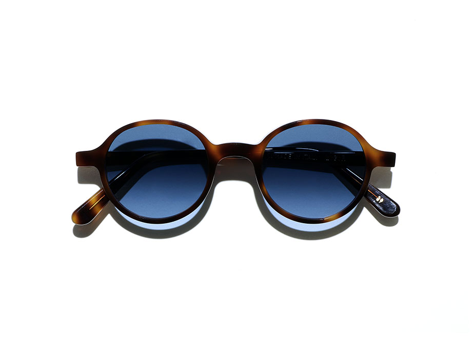 l-g-r-reunion-sonnenbrille-havana-maculato-39-blue-hd-gradient-base-2 image 3