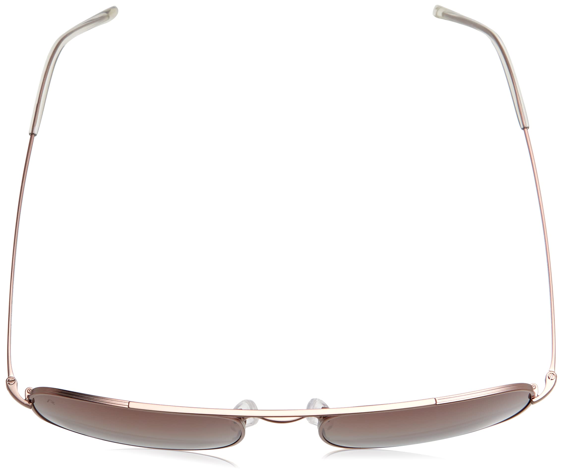rodenstock-herren-sonnenbrille-studio-collection-dunkel image 4
