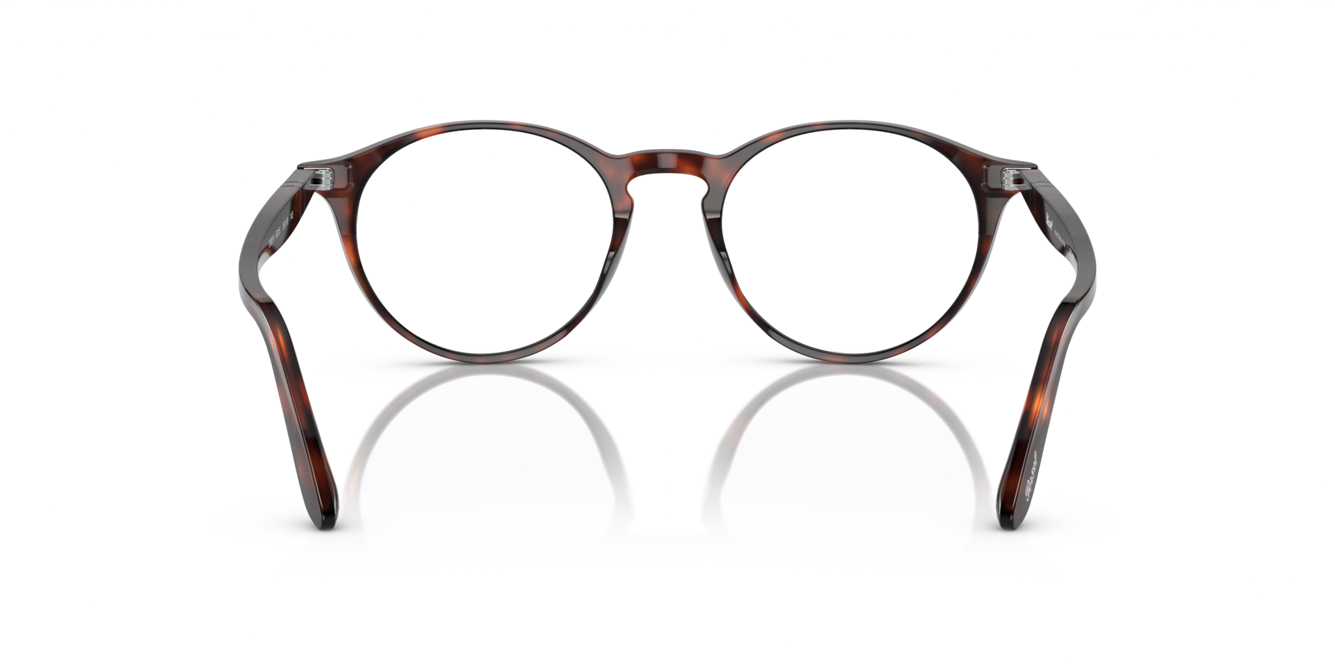 persol-po3092v-brille-phantos-acetat image 5