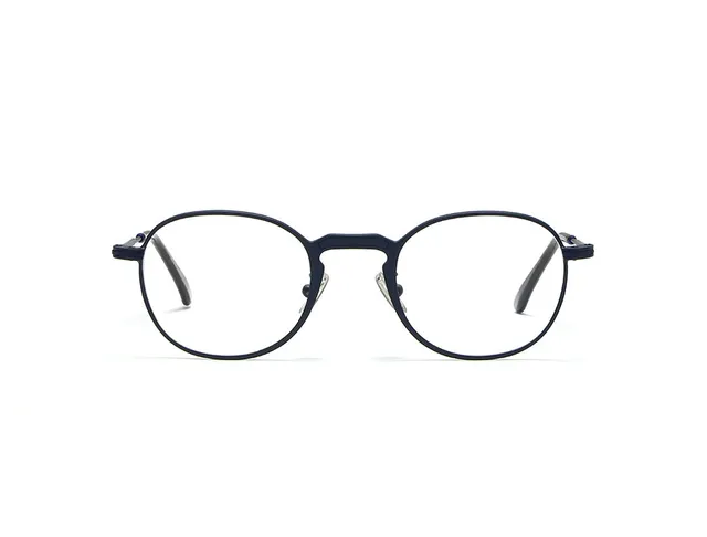 l-g-r-malindi-sonnenbrille-navy-havana-scuro image 1
