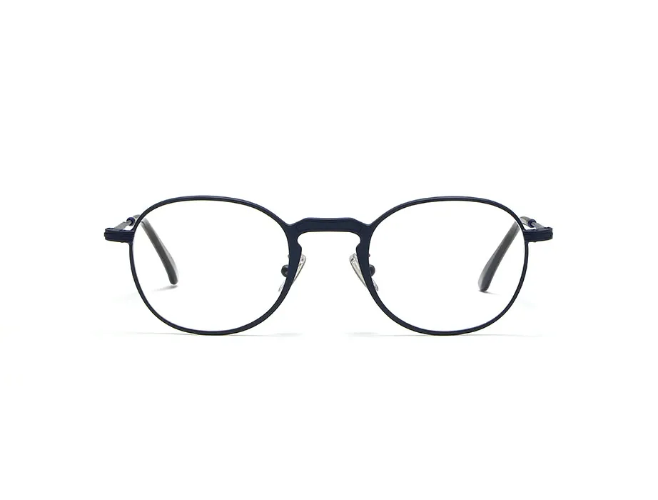 l-g-r-malindi-sonnenbrille-navy-havana-scuro image 1