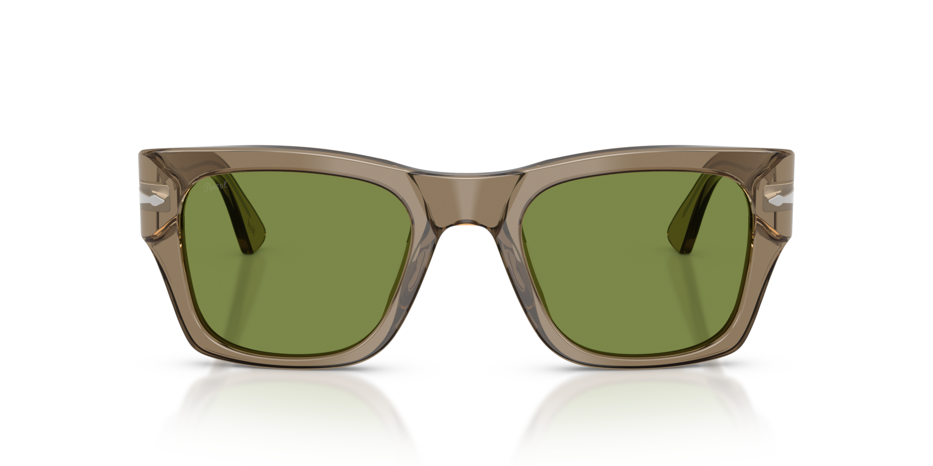 persol-po3384s-square-sonnenbrille-bio-acetat image 2