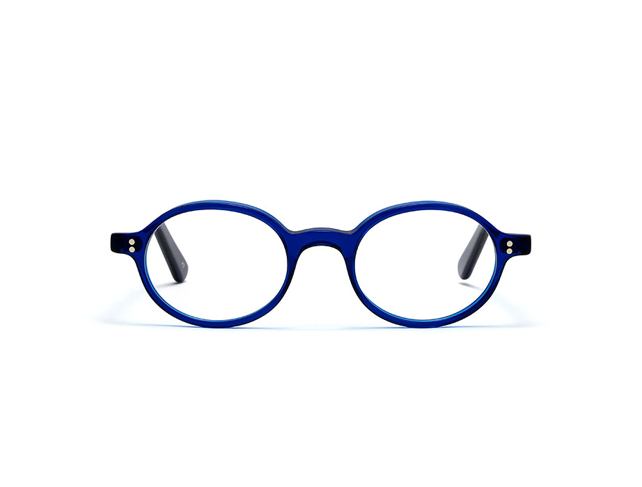 l-g-r-teos-sonnenbrille-blue-medina-67 image 1
