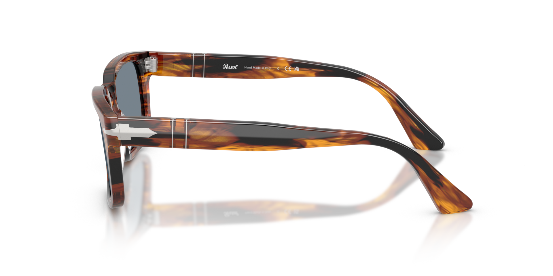 persol-po3272s-sonnenbrille-voll-acetat image 4