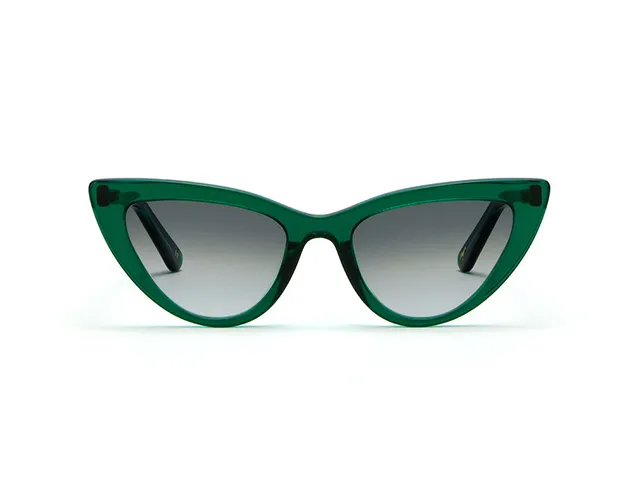 l-g-r-orchid-sonnenbrille-emerald-green-87-grey-gradient-photochromic image 1