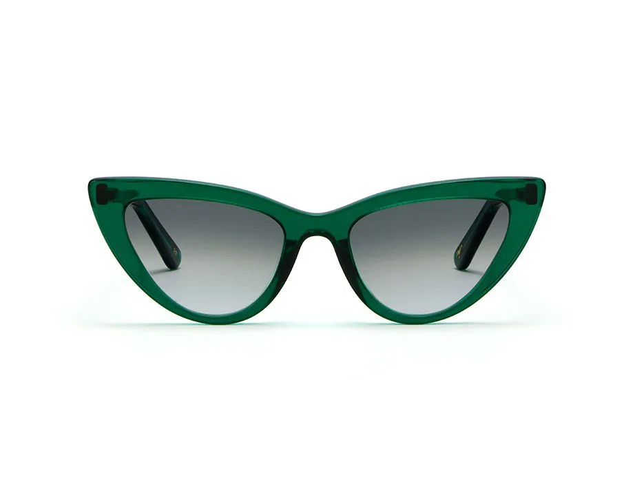 l-g-r-orchid-sonnenbrille-emerald-green-87-grey-gradient-photochromic image 1