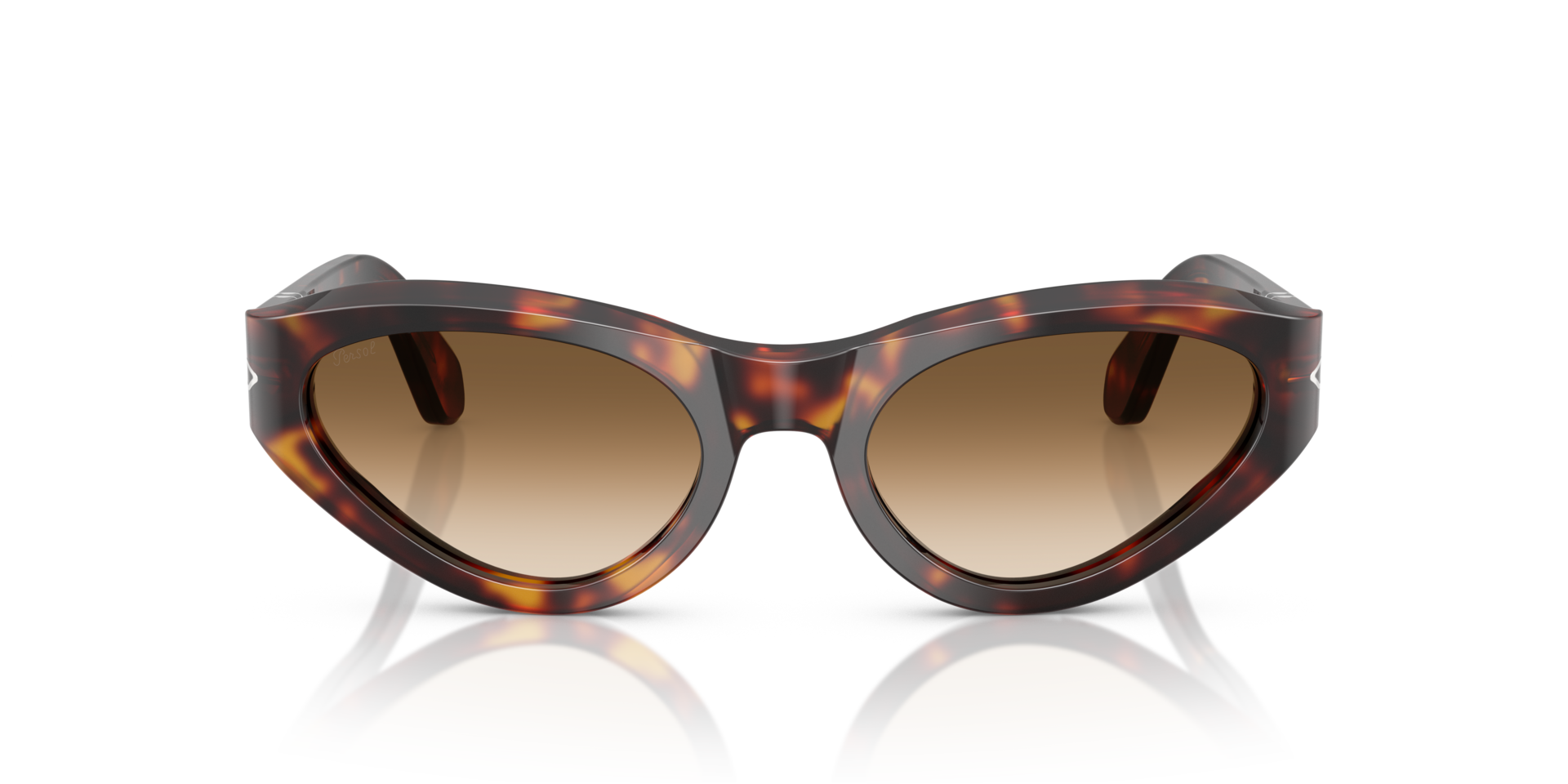 persol-po0052s-supreme-arrow-sonnenbrille image 2