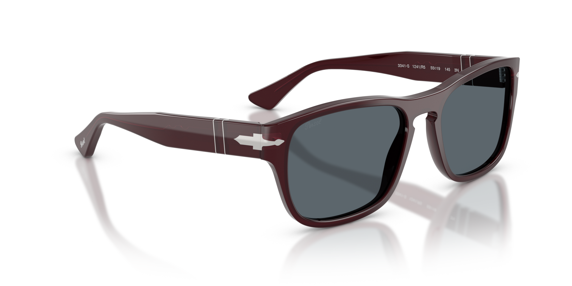 persol-po3341s-sonnenbrille-2 image 3