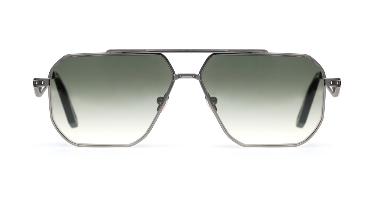 maybach-eyewear-the-general-i-sonnenbrille image 1