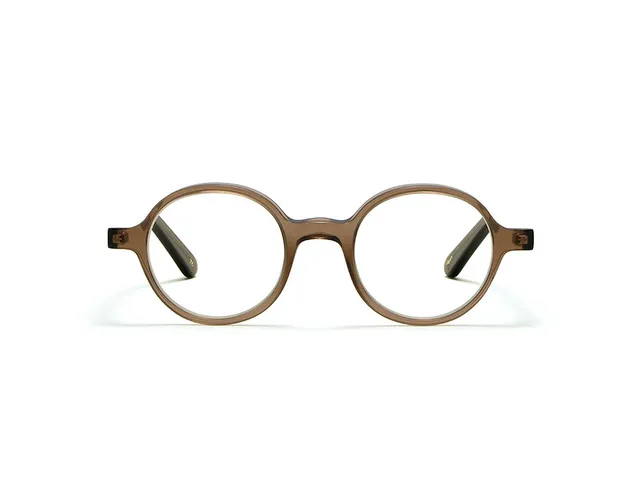 l-g-r-reunion-sonnenbrille-crystal-brown-76 image 1